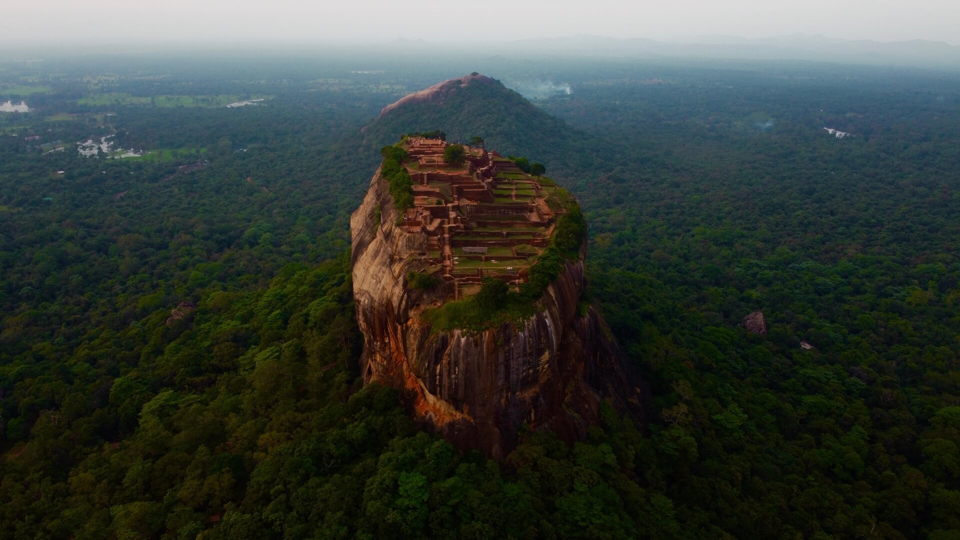 Enchanting Sri Lanka Tour